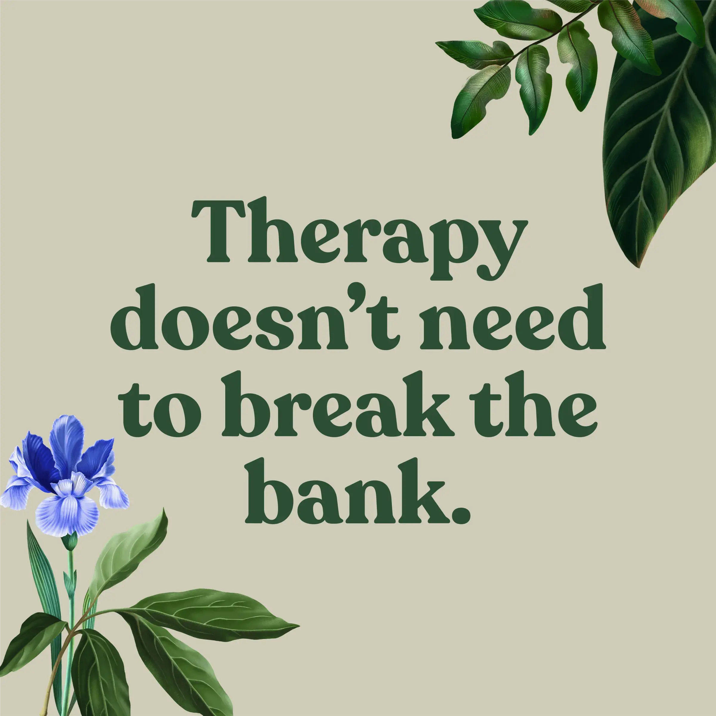Ed Can Help, 9 of 9