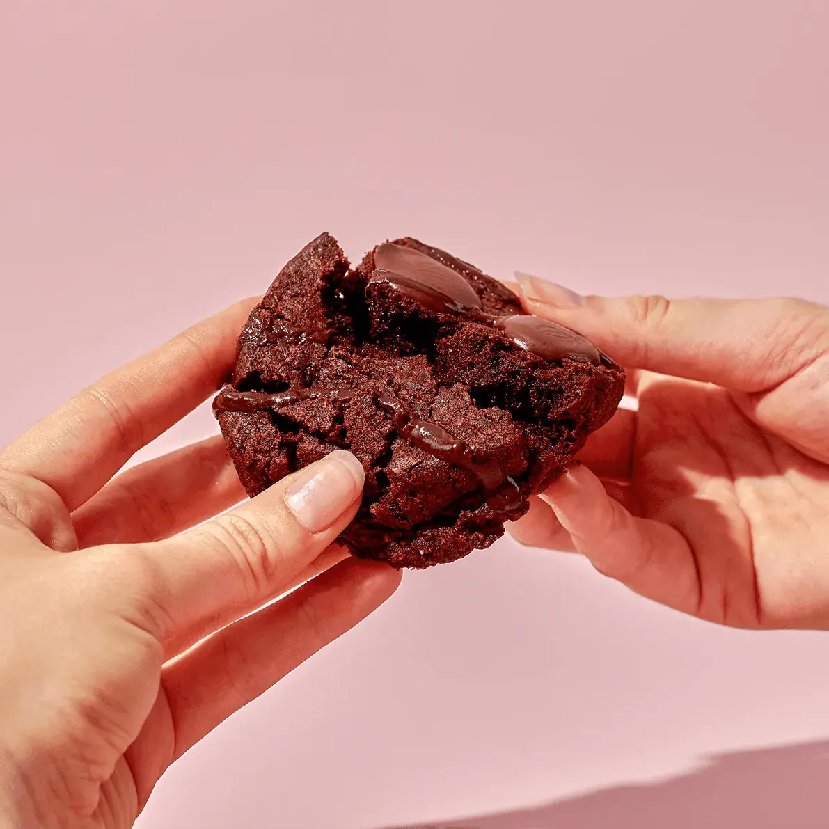The After School Cookie Club, 10 of 21