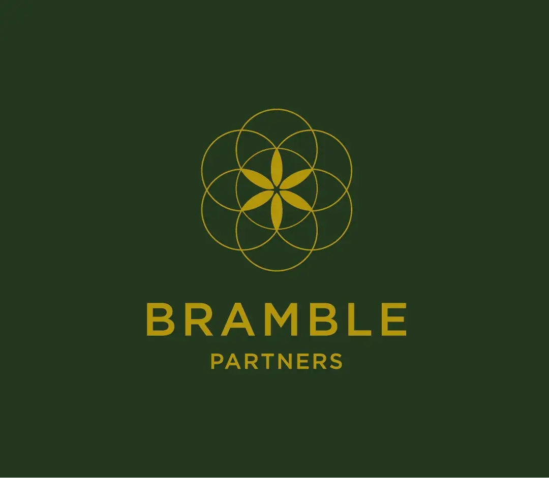 Bramble, 2 of 20