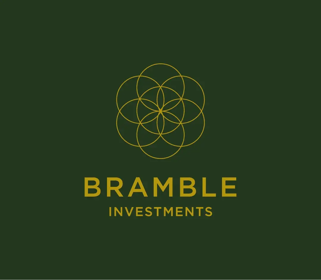 Bramble, 3 of 20