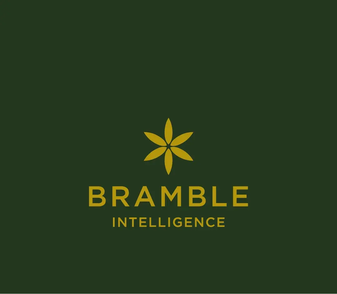 Bramble, 4 of 20