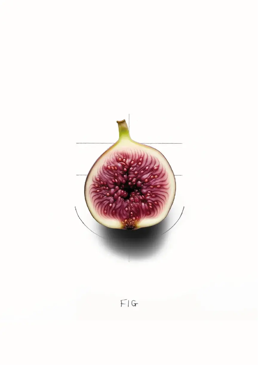 Bramble, 6 of 20