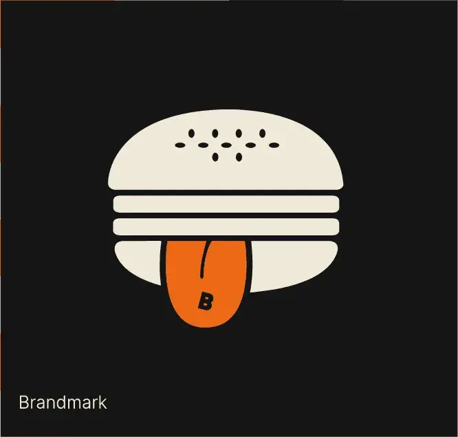 Burgerism, 6 of 10