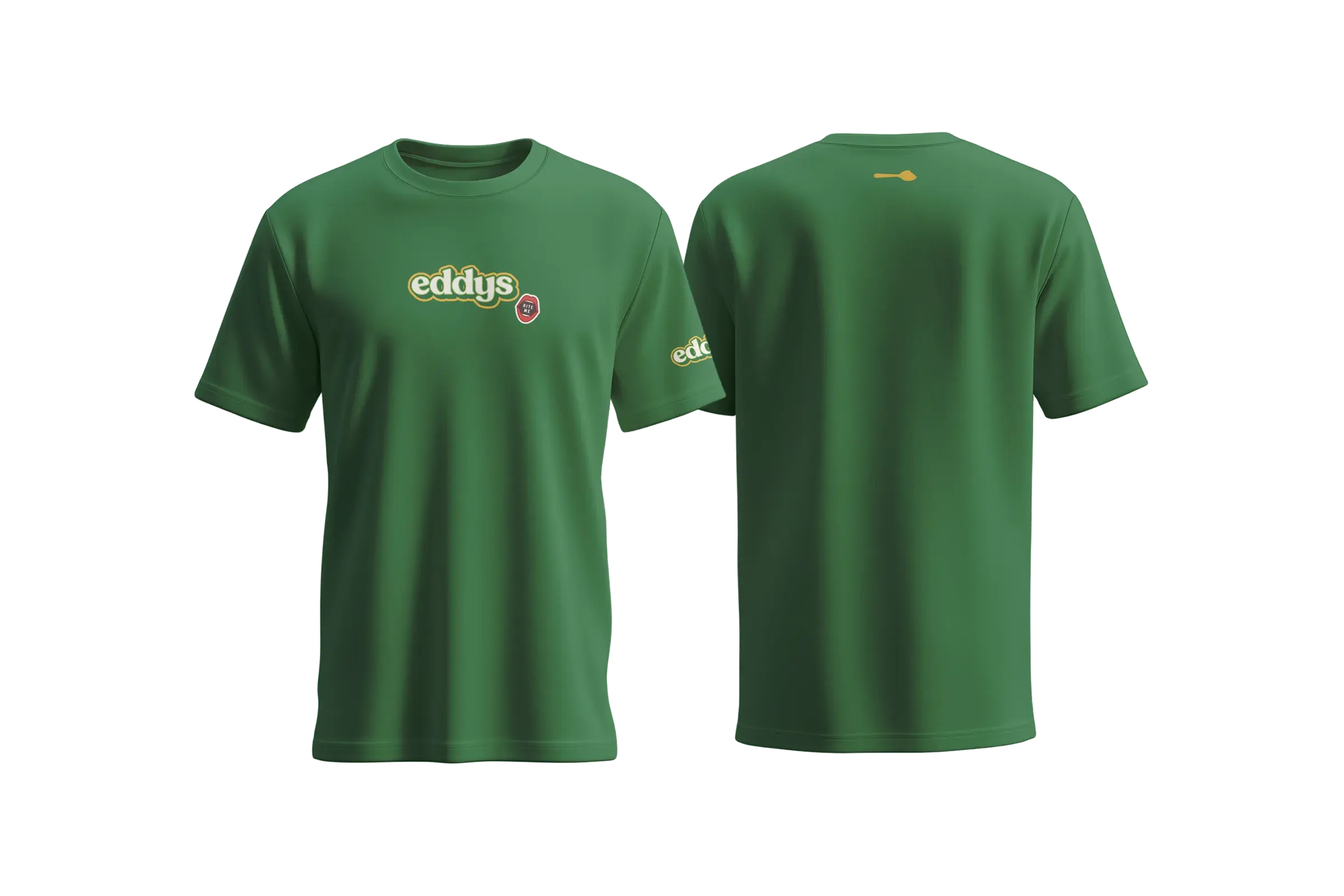 Eddys, 9 of 18