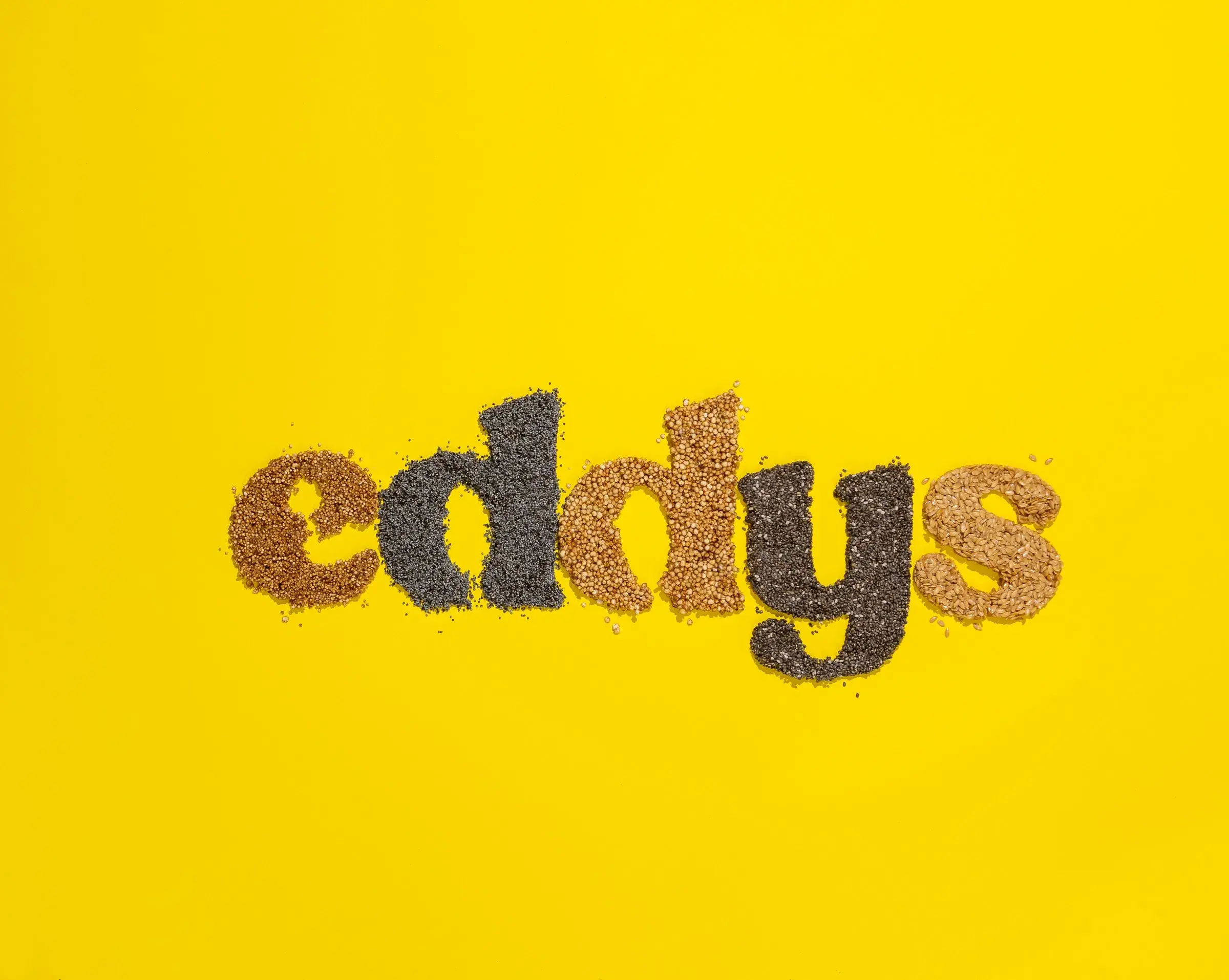 Eddys, 11 of 18