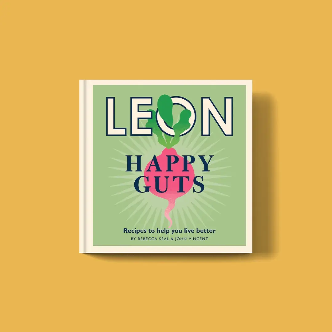 LEON, 24 of 31