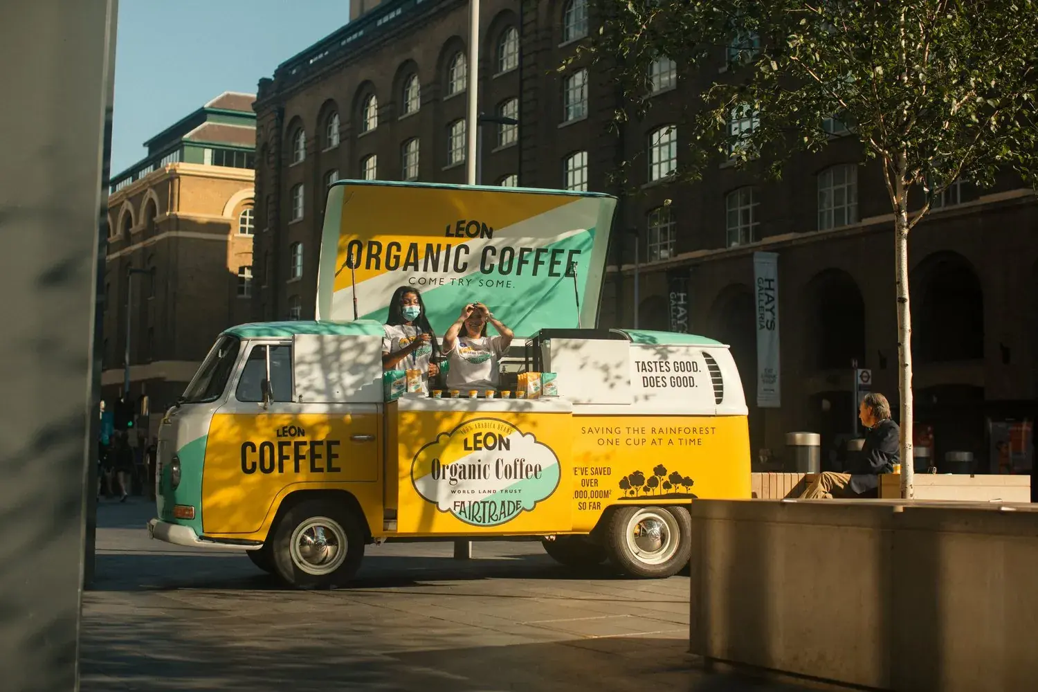 LEON, 27 of 31