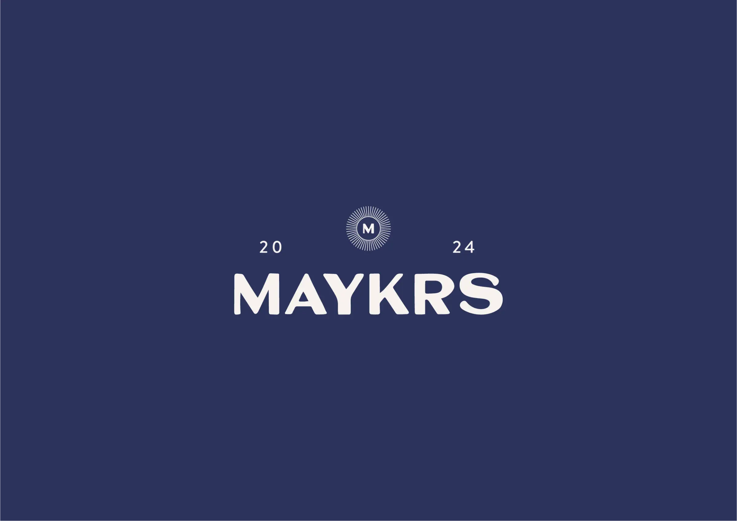 Maykrs, 2 of 14