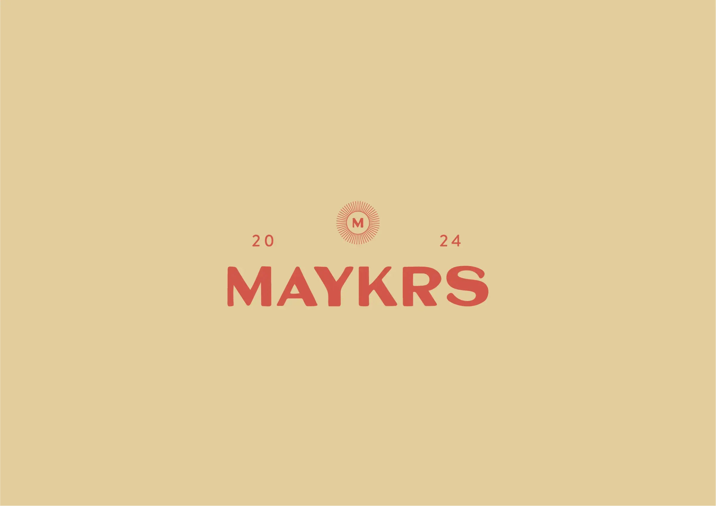 Maykrs, 4 of 14