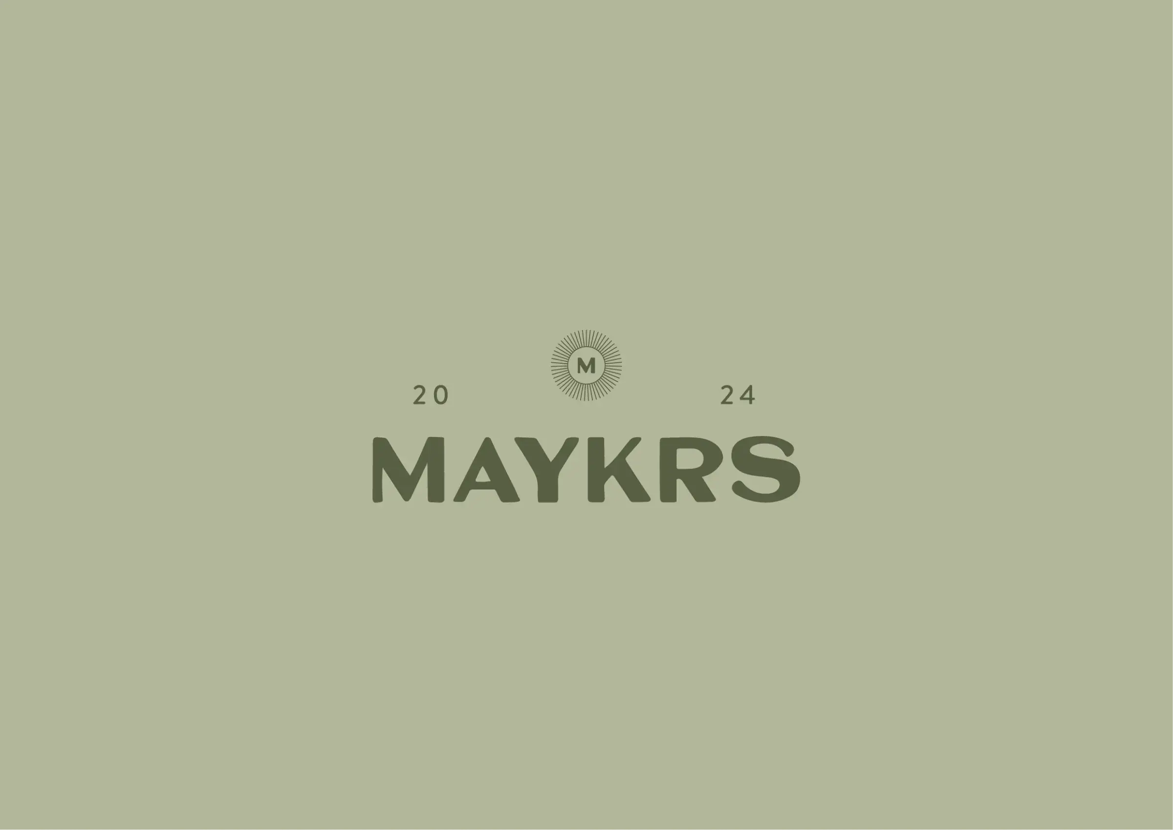 Maykrs, 5 of 14