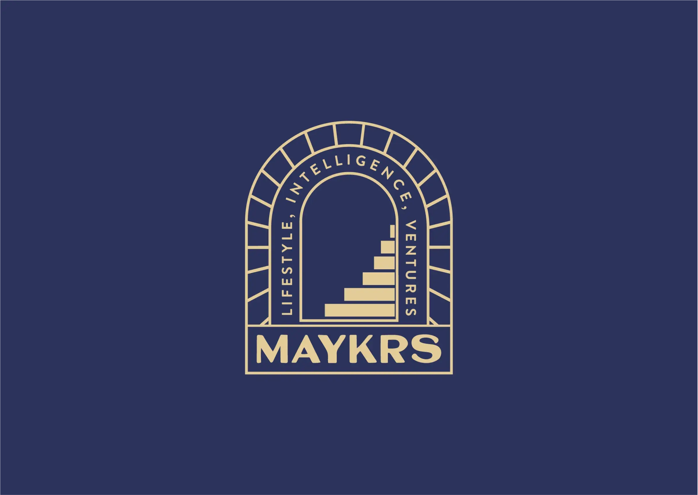 Maykrs, 7 of 14