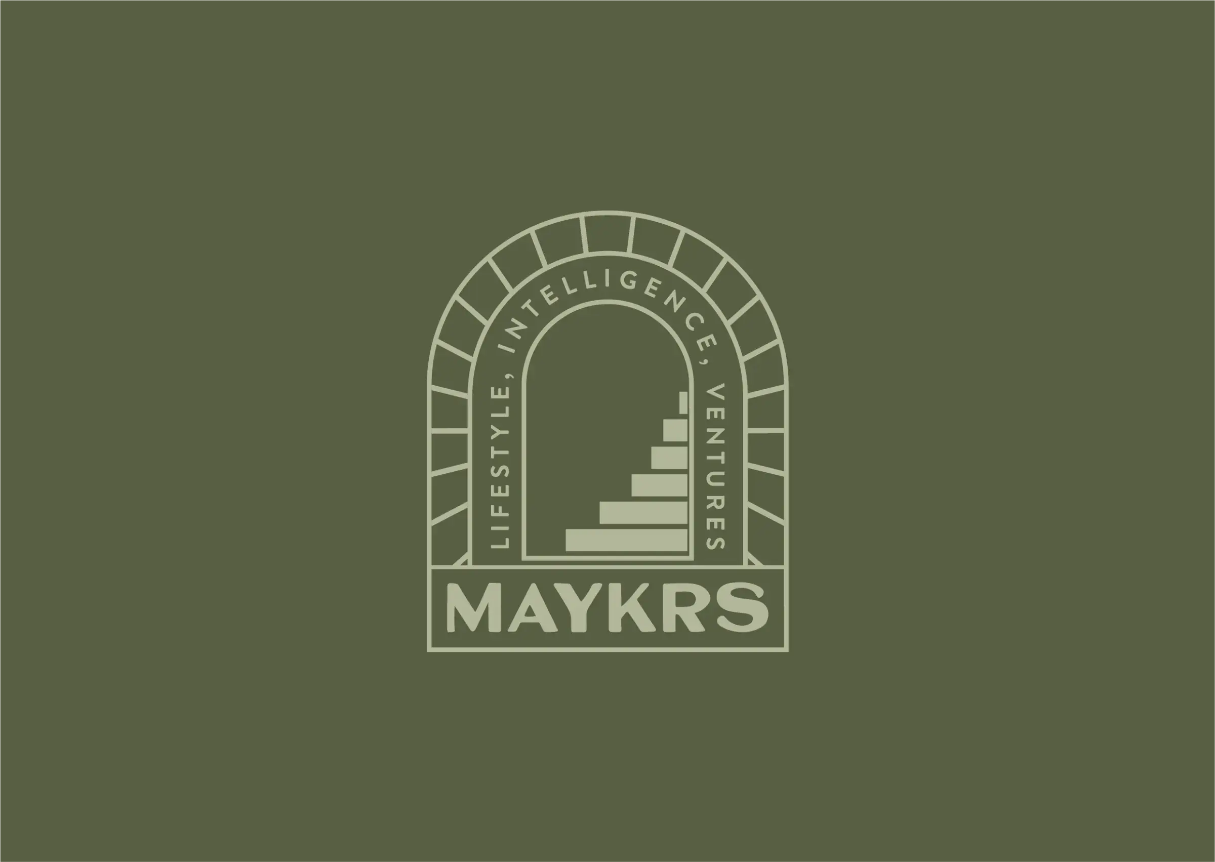 Maykrs, 8 of 14
