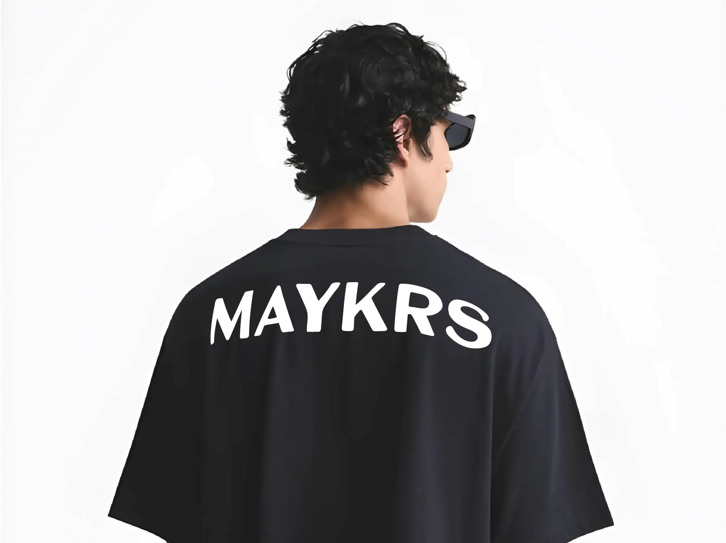 Maykrs, 9 of 14
