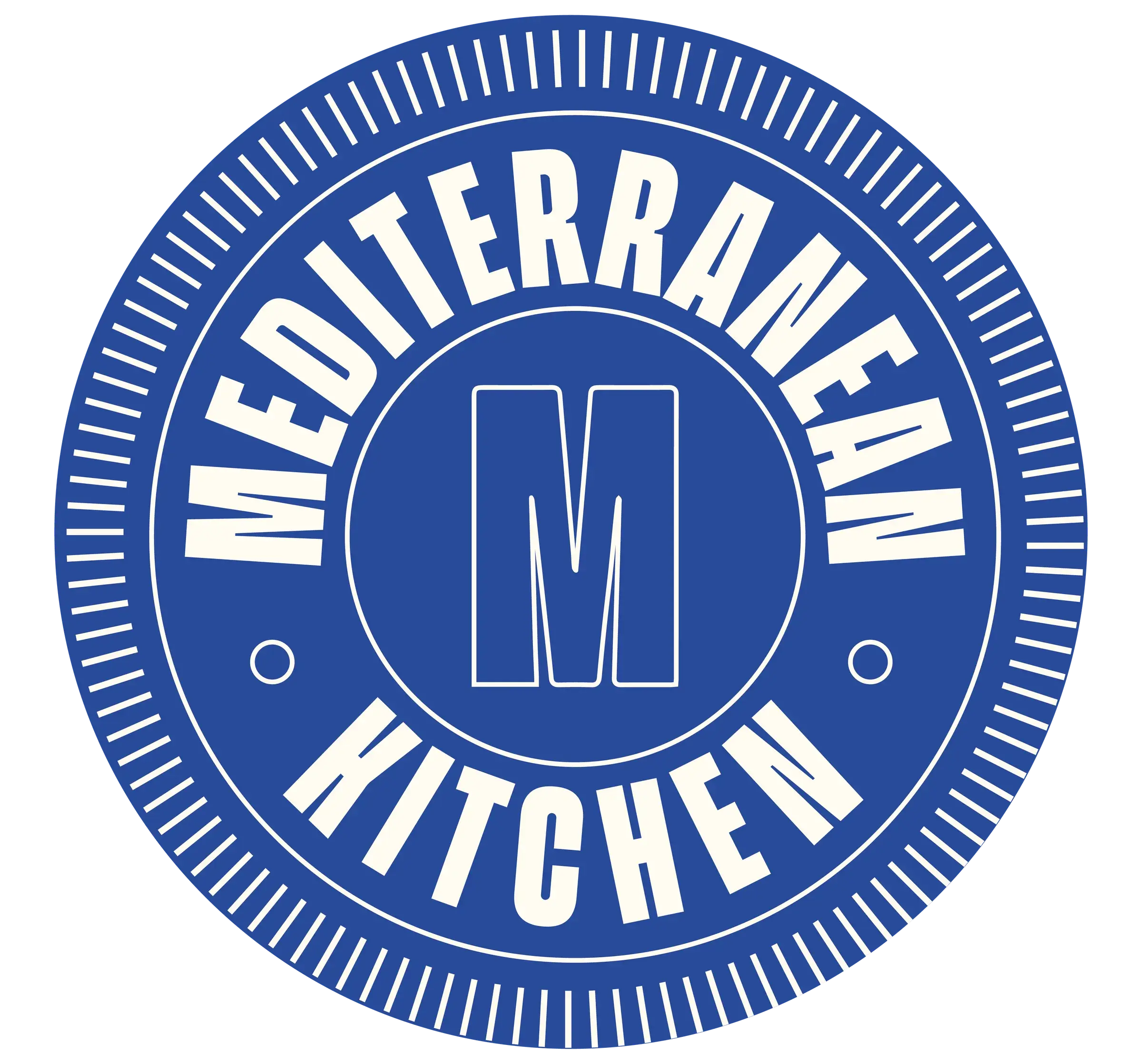 Mediterranean Kitchen, 5 of 14