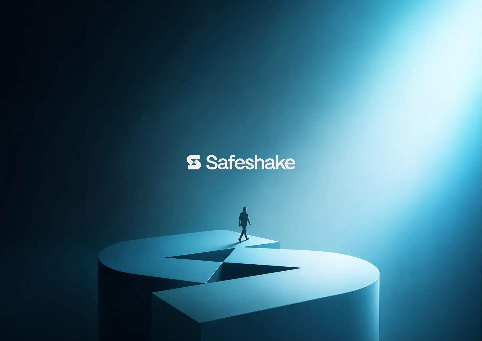 SafeShake, 4 of 20