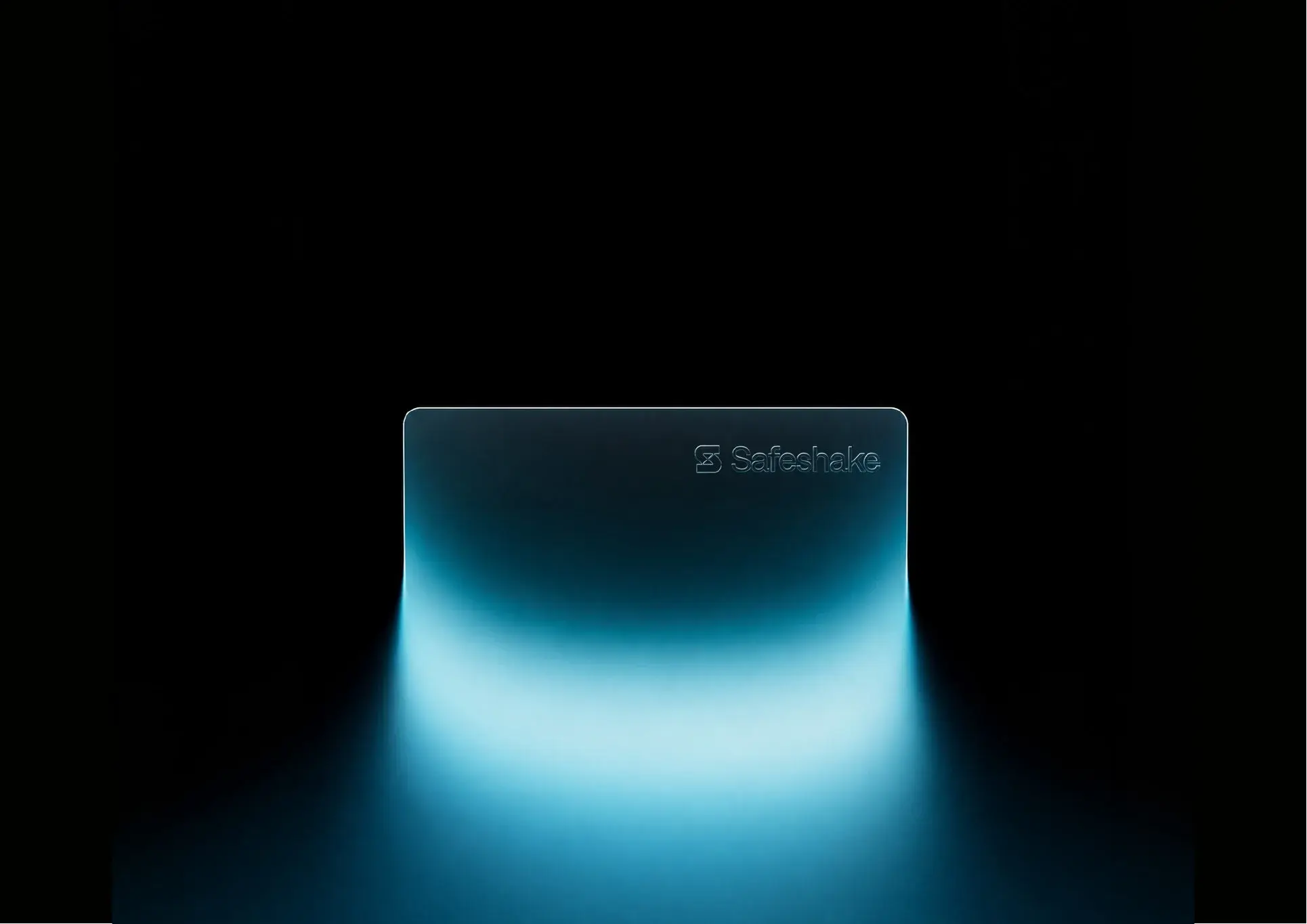 SafeShake, 16 of 20