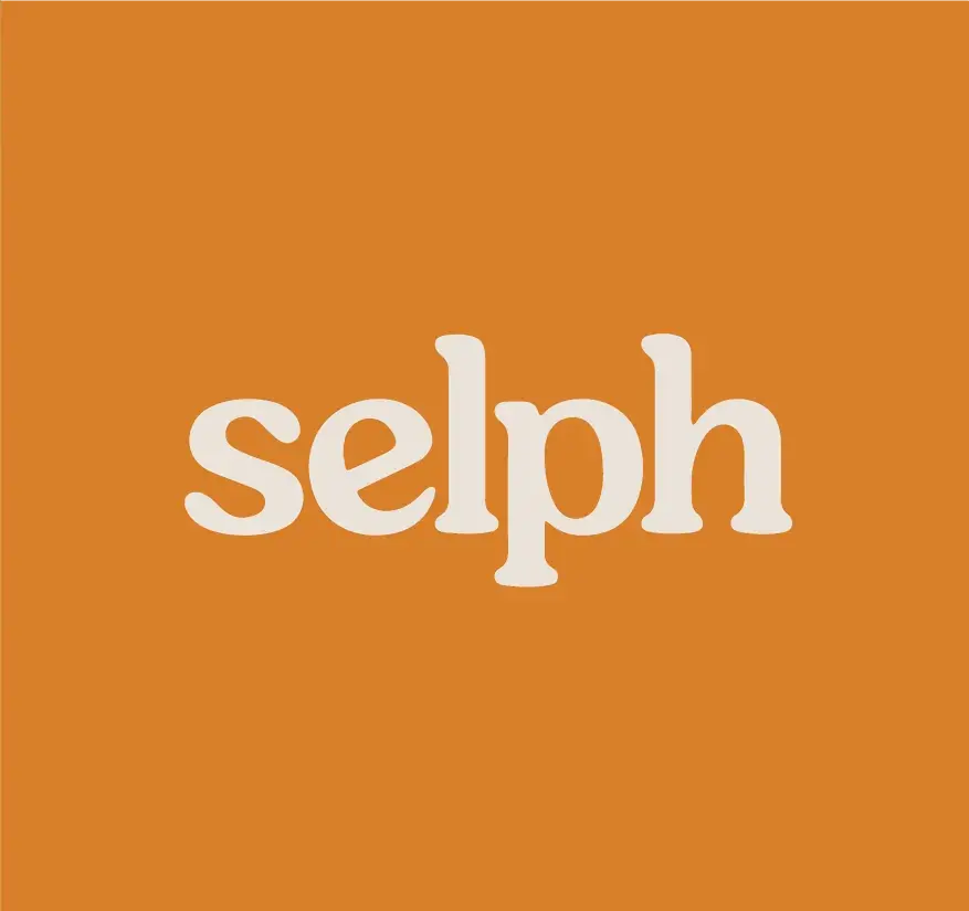 Selph, 6 of 17