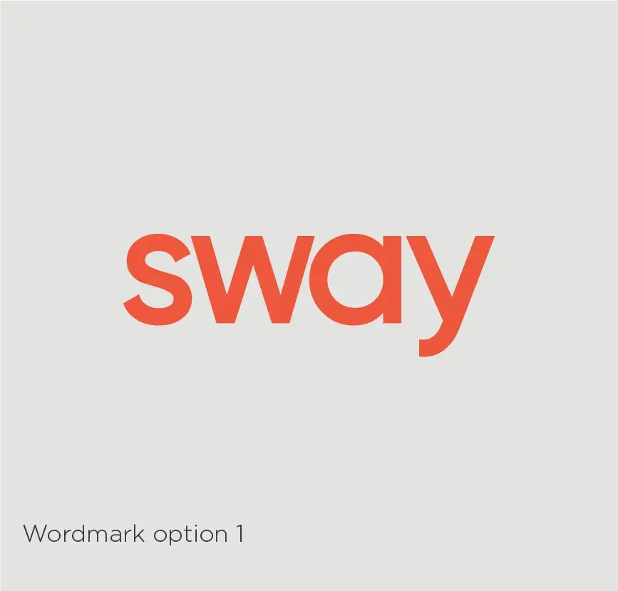 Sway, 1 of 10