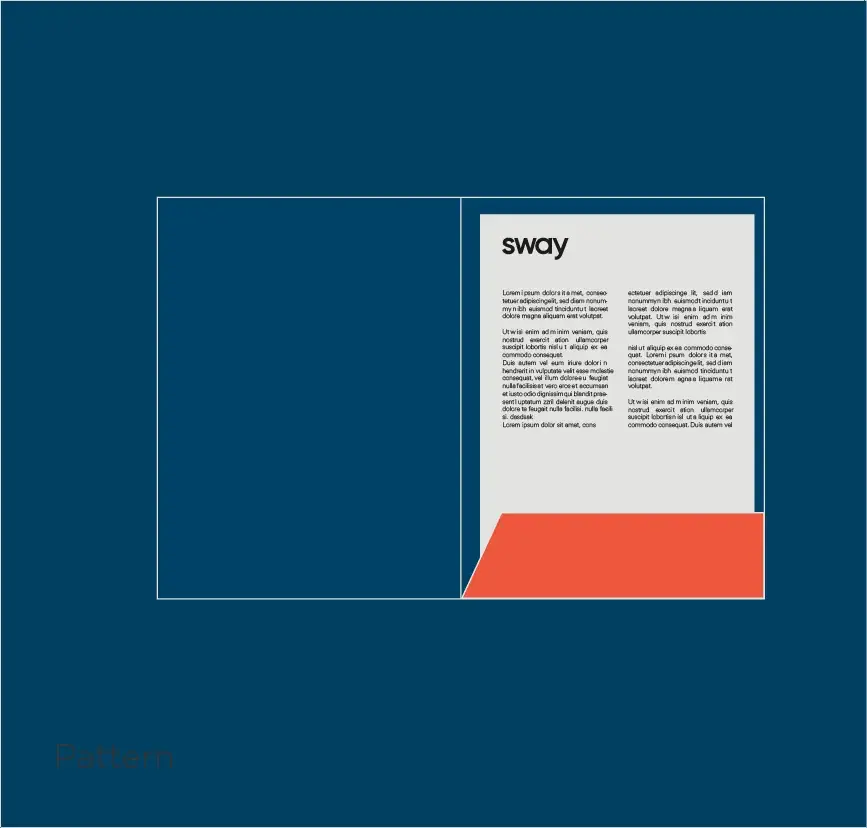 Sway, 5 of 10