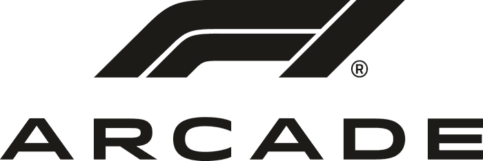F1 Arcade