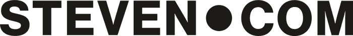 Steven.com